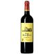 Saint-Pierre Pomerol