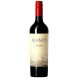 Catena Zapata Alamos Malbec