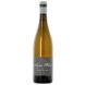 Thibaud Boudignon - Anjou Blanc