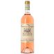 Bandol Tempier Rosé