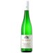 Dr Loosen Bernkasteler Lay Riesling Kabinett