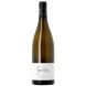 Domaine Saint Sylvestre Blanc