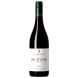 Felton Road Block 5 Pinot Noir