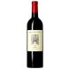 Domaine de Cambes