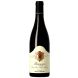 Hubert Lignier Bourgogne Pinot Noir Plant Grand Chaliot