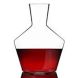 Carafe Axium Zalto - 145 cl
