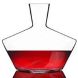 Carafe Mystique Zalto - 190 cl