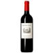 Château Cadet 2014