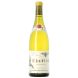 Chablis Dauvissat
