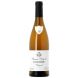 Sancerre Delaporte Chavignol Blanc