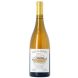 Vouvray Clos du Bourg Demi-Sec