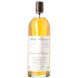 Whisky Couvreur's Clearach