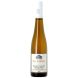Dr Loosen Erdener Treppchen Riesling Auslese