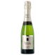 Champagne Extra Brut 1/2 bouteille Reflets Caillez Lemaire