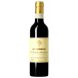 Avignonesi Vin Santo 1997 37