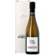 hampagne Jacquesson Dizy Corne Bautray Brut