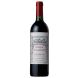 Pomerol L'Eglise-Clinet 2023 