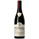 Gevrey-Chambertin Claude Dugat 2017