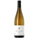 Antoine-Marie Arena Hauts de Carco Blanc Magnum 2018