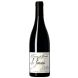 Côtes du Rhône La Ferrande Ferrand