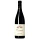 Cornas La Geynale 2015 Vincent Paris