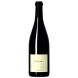 La Petite Sibérie