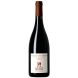 Bourgogne Côtes d'Auxerre La Ronce 2017 Goisot