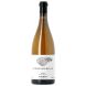 Anjou Blanc Pierre Ménard Le Clos des Mailles