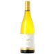 Domaine Kistler Les Noisetiers Chardonnay