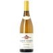 Pierre Gonon Saint-Joseph Blanc Les Oliviers 2016