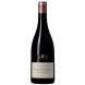 Moulin à Vent Rouchaux 2016 Thibault Liger-Belair