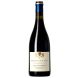 Nuits Saint Georges 1er Cru Les Saint Georges Thibault Liger-Belair