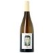 Domaine Labet Chardonnay Lias 2016