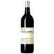 Ridge Vineyard - Etats Unis - Lytton Springs Zinfandel