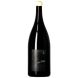Vin de Savoie Jacques Maillet Magnum Pinot Noir Chautagne rouge 2015