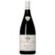 Jacqueson Rully 1er Cru Magnum Cloux