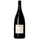 Magnum Cornas Granit 30 Vincent Paris