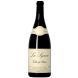 Gallety La Syrare Magnum 2017