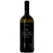 Clos Saint Vincent