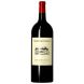 Château Tertre Roteboeuf Magnum 2014