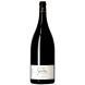 Domaine Saint Sylvestre rouge Magnum