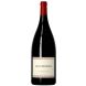 Les Creisses - Magnum 2024