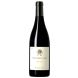 Clos Marie Métairies du Clos Vieilles Vignes