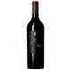 Comte Abbatucci Monte Bianco