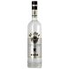 Vodka Beluga Noble Russian