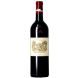 Château Lafite-Rothschild - Primeur