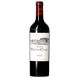 Château Pontet Canet