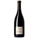 Bruno Lorenzon Mercurey 1er Cru Pièce 13 2015