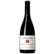 Château La Baronne Pièce de Roche 2014