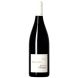 Vincent Pinard Sancerre Pinot Noir